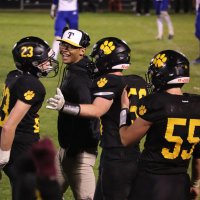 Tipton Boys Track Insider (@jodyglubka) 's Twitter Profile Photo Tipton Boys Track Insider (@jodyglubka) 's Twitter Profile Photo