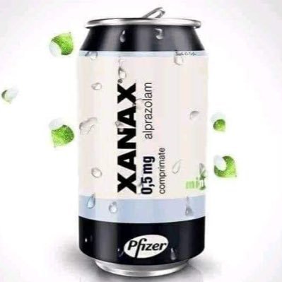 NevraPolla's profile picture. Μη με εκνευρίζετε άλλο. Με αγάπη, πάντα