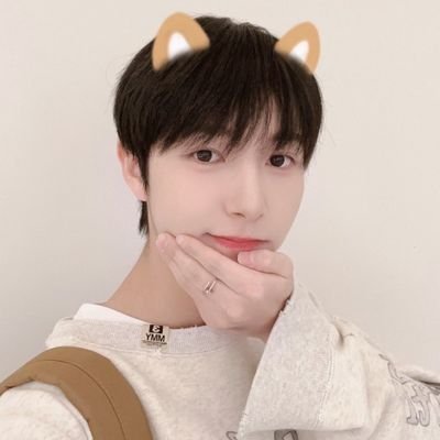 sell since 2022 | #testinobarxiao #proofCoXiao insta : xiaounknownn || id line : momogi_- || rekber start from 10k aja ALL TRANSAKSI || kindly mention or dm ✨