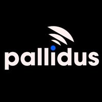 Pallidus(@PallidusSensing) 's Twitter Profile Photo