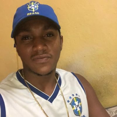WPP:21 993435924/
FCBK: Mateus Oliveira/
Flamenguista🔴⚫/
CAPRICORNIANO♑❤