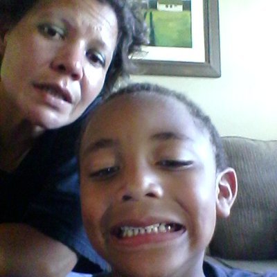 nicolealger71's profile picture. 