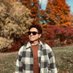 Roberto Jimenez (@rxjj1996) Twitter profile photo Roberto Jimenez (@rxjj1996) Twitter profile photo