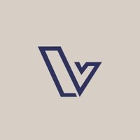 Lytical Ventures (@lyticalventures) 's Twitter Profile Photo Lytical Ventures (@lyticalventures) 's Twitter Profile Photo