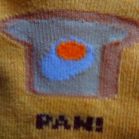 ぱん (@offtrysamantha) 's Twitter Profile