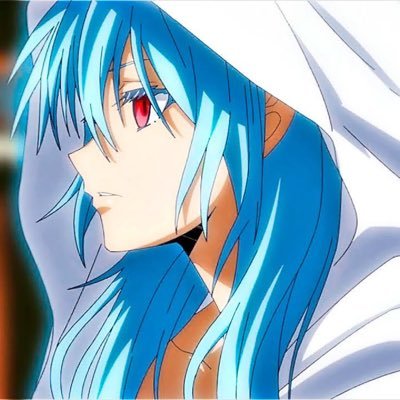 Akis_Hi's profile picture. 