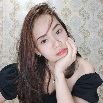 CAznara's profile picture. 💜💜💜