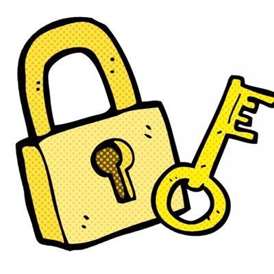 lockcenterpicks's profile picture. free plays