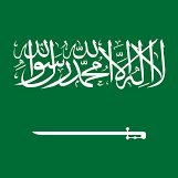 HaramDetector's profile picture. Too much haram in the world