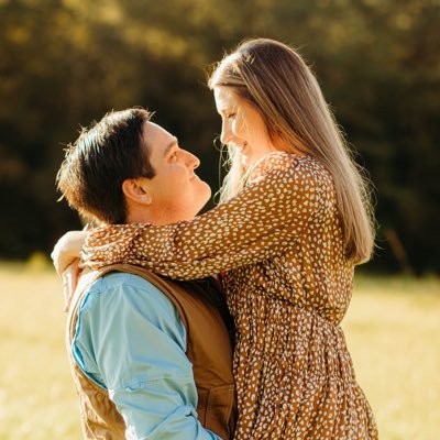 micaelarw's profile picture. USM Alumni🖤💛  Kindergarten teacher❤️👩🏼‍🏫 Mama to Caroline Rose Mobley💜