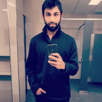 lakshaya01's profile picture. 