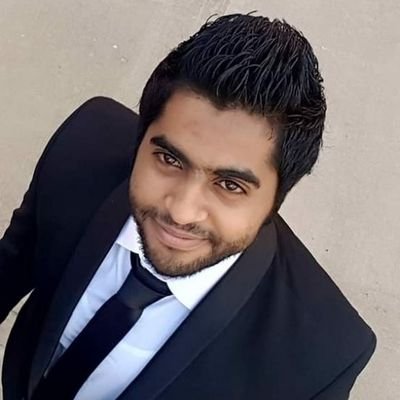 M7moud_salah's profile picture. 