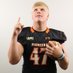 Kenton Cobble (@kenton_cobble25) Twitter profile photo Kenton Cobble (@kenton_cobble25) Twitter profile photo