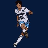 Jarrett Stogner (@jarrettstogner) 's Twitter Profile