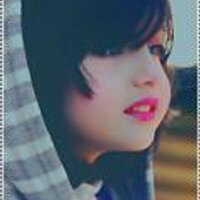 بنت نزوى (@w_aa73) 's Twitter Profile