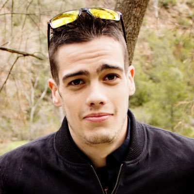 zacFull586's profile picture. 🍆🍆