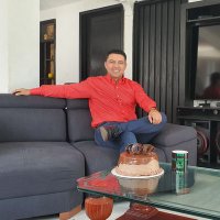 Fabian Acosta (@quieroapopayan) 's Twitter Profile