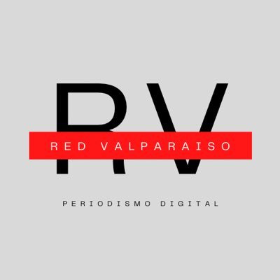 _red_valparaiso Profile Picture