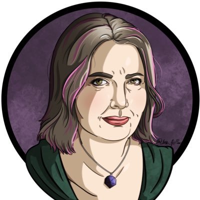 I take photos of dice and minis and play Calista on Therosian Odyssey. Entering my Hag era. introvert. she/her. Profile pic by @ina_koffen