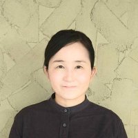 和縣絵里子 | ロゴデザイン (@erikowagata) 's Twitter Profile