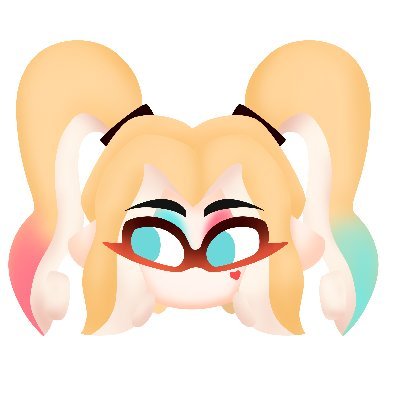 AKA #1 Multiversus AKA Best harley in multiversus AKA the reason your mom left AKA JiggleFest Champion Worldwide PFP by @SugarBadLuck