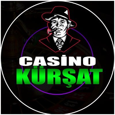 ⚡ Avrupanın En Büyük Casino Oyuncusu..
Site Giriş:https://t.co/u5AqAcCNlC