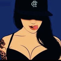 Բą†ɪʍą ᶜʳᶠ🔴⚫🕊 (@oitopatamarcrf) 's Twitter Profile
