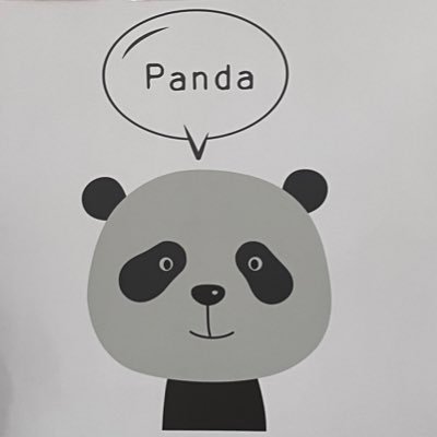 Panda Bernstein