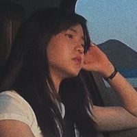 joyce ๐ #ResidentPlaybook (@yuljedoc) 's Twitter Profile