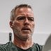 Trey Sandefur (@trey_sandefur) Twitter profile photo Trey Sandefur (@trey_sandefur) Twitter profile photo