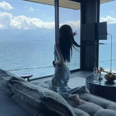 Matthew11084170's profile picture. 