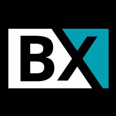 BatteryXchange, Inc.