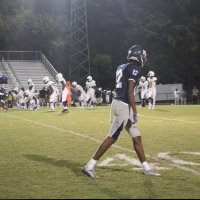 condarius mccorvey (@condariusmccor1) 's Twitter Profile Photo condarius mccorvey (@condariusmccor1) 's Twitter Profile Photo