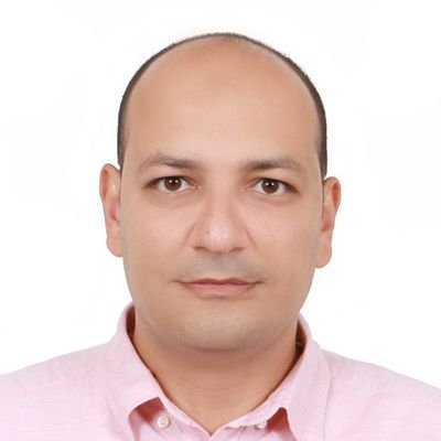 MahmoudAlgarhy8's profile picture. Plasma Physicist