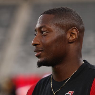 mayden_5 Profile Picture