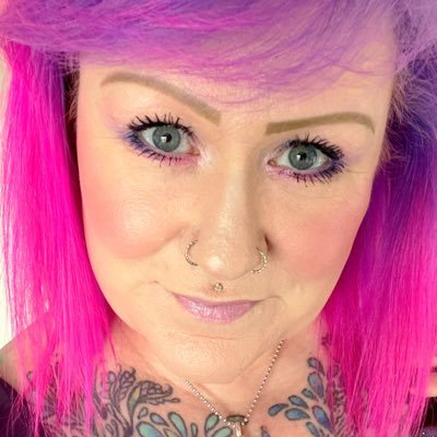 internationally published plus size tattoo model and body positive activist