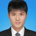 Chang Liu (@pokeriar) Twitter profile photo Chang Liu (@pokeriar) Twitter profile photo