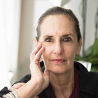 Claudia DeMonte (@claudiademonte) Twitter profile photo