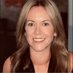 Alicia Larade (@ali_larade) Twitter profile photo Alicia Larade (@ali_larade) Twitter profile photo