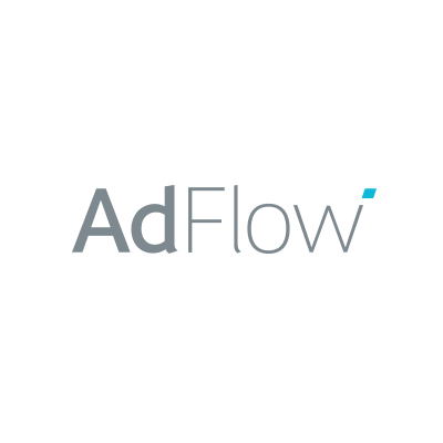 制作業務に特化したプロジェクト管理ツール「AdFlow」の公式アカウントです。バナー・LPなどクリエイティブ関連のニュースをメインにAdFlowの最新情報などをお知らせしていきます。（開発・運営：株式会社クリエイターズマッチ）