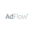 AdFlow_PR's profile image