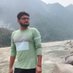 Mohit Redhu (@mohitredhu) Twitter profile photo Mohit Redhu (@mohitredhu) Twitter profile photo