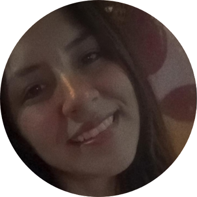 Developer Java | Tester QA.
Si hay algo que no soporto en esta vida son a los zurdos roñosos.