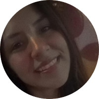 LJM 🇦🇷 (@ljm1480) 's Twitter Profile Photo LJM 🇦🇷 (@ljm1480) 's Twitter Profile Photo