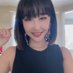 Hailey # (@grover52493089) Twitter profile photo Hailey # (@grover52493089) Twitter profile photo