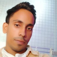 Rajanish Singh(@Rajanish_Singh7) 's Twitter Profile Photo
