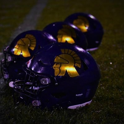 WausauWestFB Profile Picture