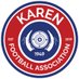 Karen Football Association (@karen__fa) Twitter profile photo Karen Football Association (@karen__fa) Twitter profile photo