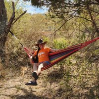 Sonya Alcocer (@sonyaalcocer) 's Twitter Profile Photo