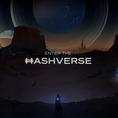 88777z's profile picture. Nitrograph